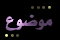 لا توجد مشاركات جديدة