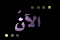 أكثر من 15 رد أو 150 مشاهدة